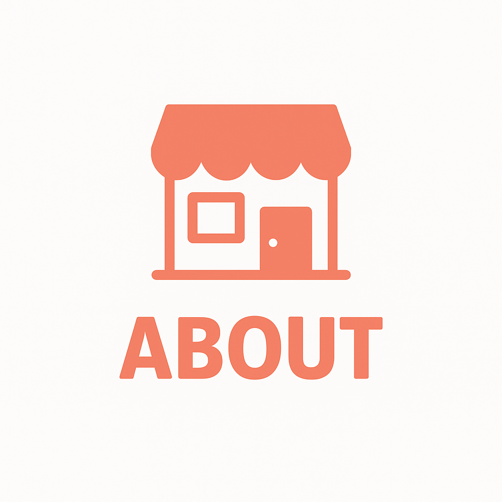 About